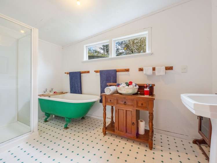 1139 Blackburn Road Central Hawkes Bay_11