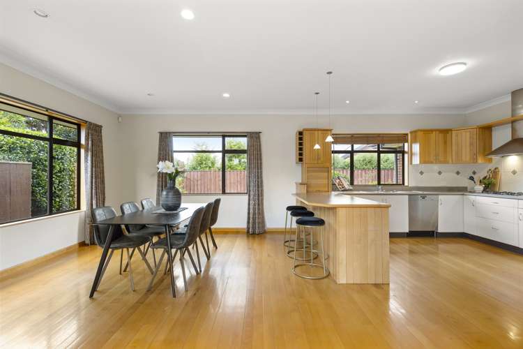 65 Swayne Road Cambridge_5