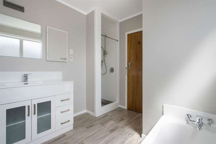 15 Galbraith Street Waihi_5