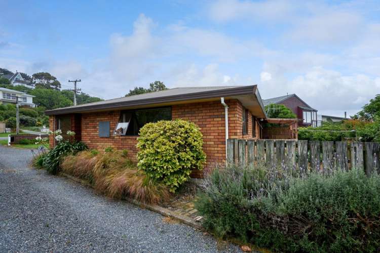 283b Scarborough Street Kaikoura_27
