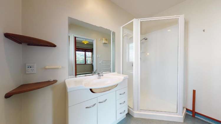 39 Ellesmere Avenue Miramar_9