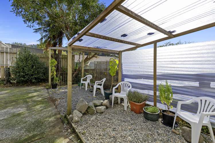 418b Stokes Valley Road Stokes Valley_14