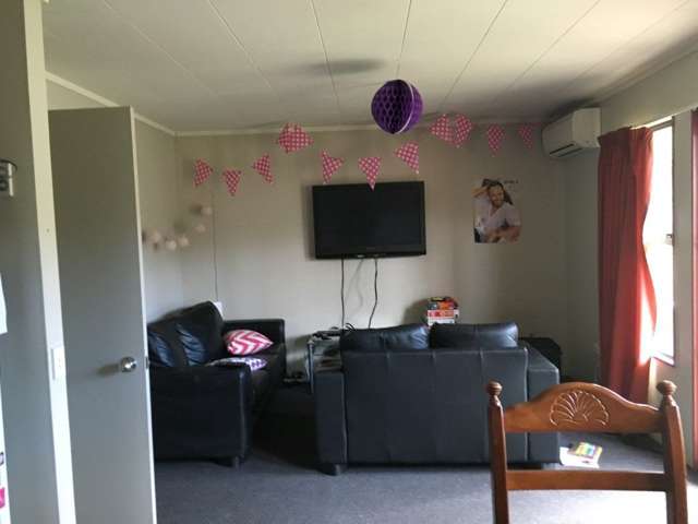 818 Great King Street North Dunedin_1