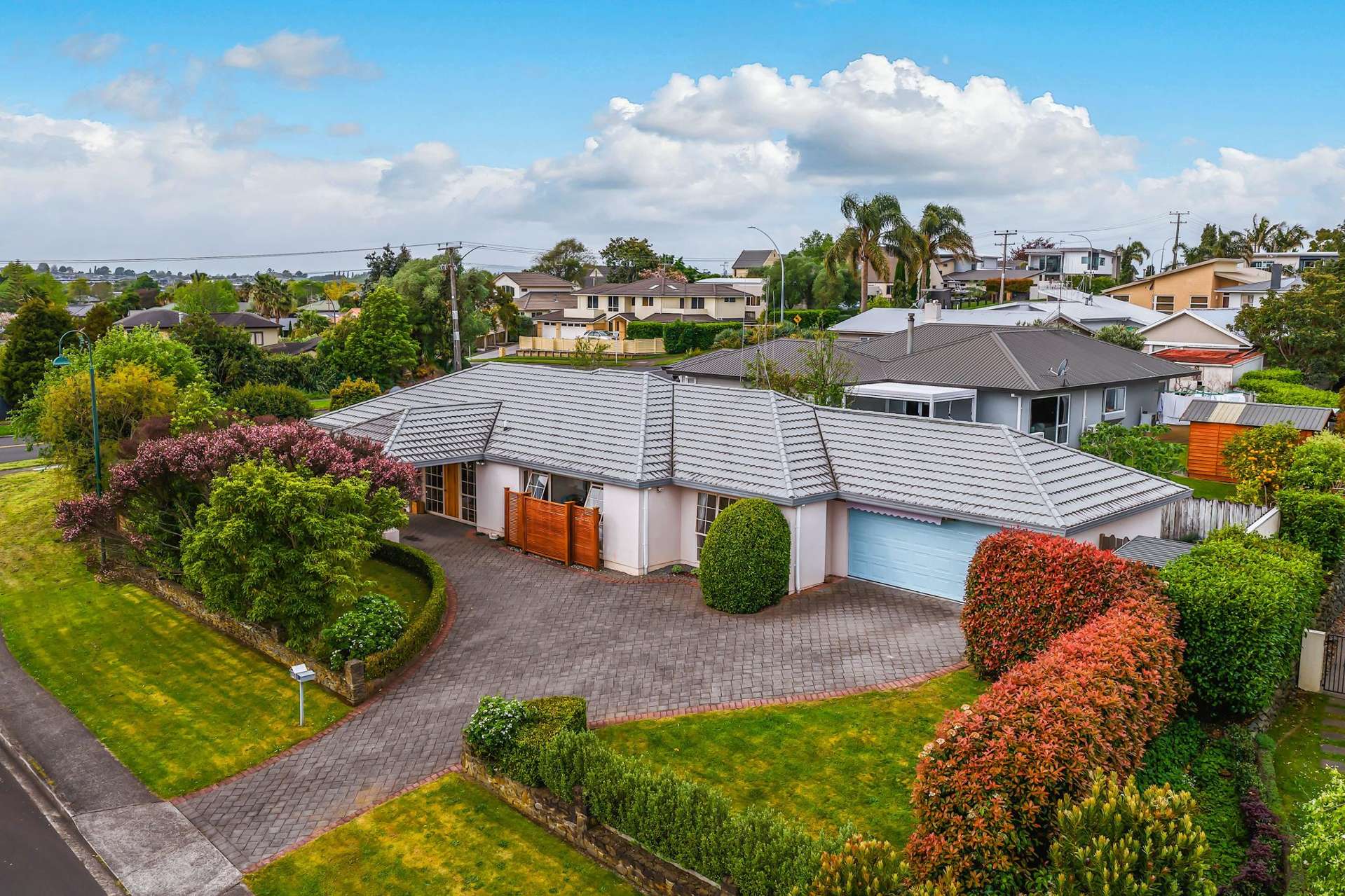 1 Bramley Drive Rototuna_0