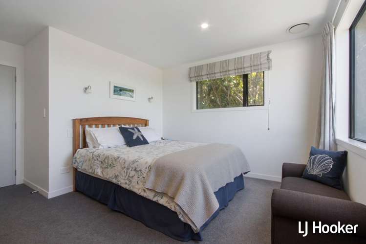 17 Ralph Lane Waihi Beach_21