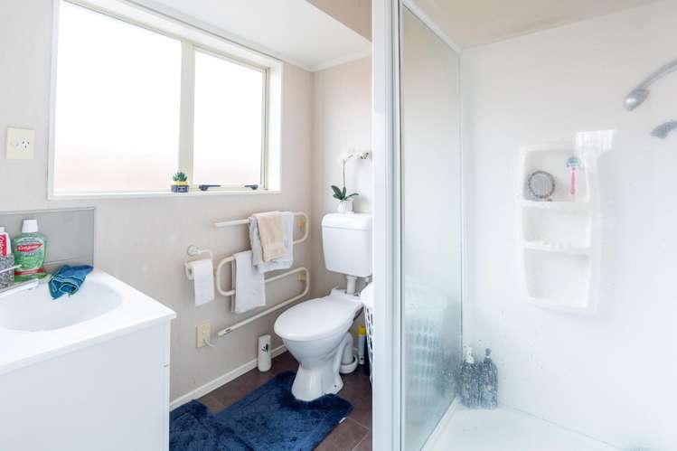 198a Kelvin Grove Road Kelvin Grove_9