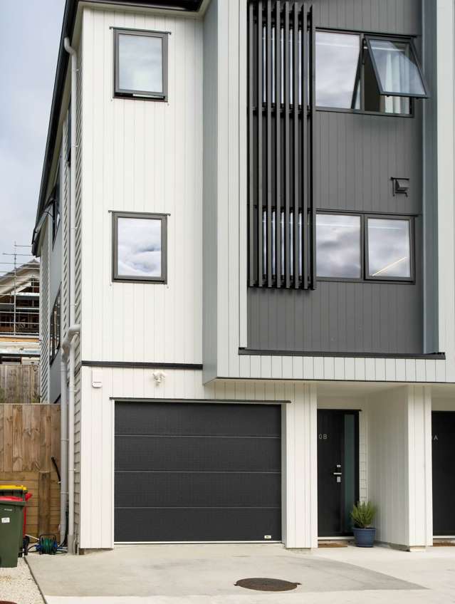 20B Makomako Drive Orewa_2