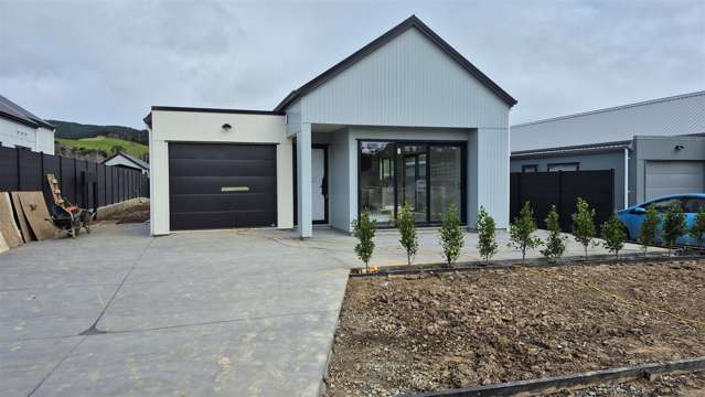 LOT 77 Ferndale Drive Kawakawa Bay_1