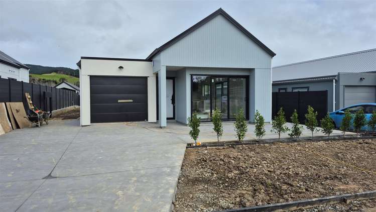 LOT 77 Ferndale Drive_0