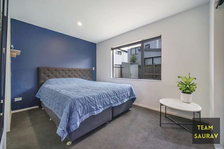 33 Farmland Road Papakura_7