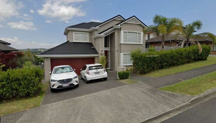 10 Hawkdun Drive Flat Bush_0