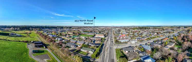 453 North Road Waikiwi_25