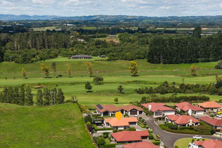 23 Carnoustie Place Katikati_50
