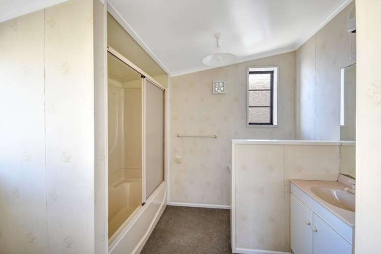 5 Jackson Street Saint Kilda_8