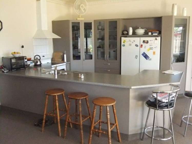 16a Cadman Street Dannevirke_5