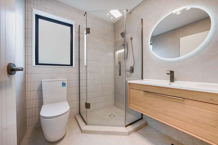 Lot 2/23 Caribbean Drive Unsworth Heights_13