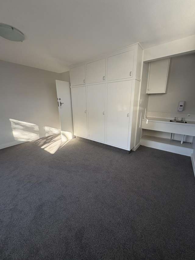 701 Barbadoes Street Mairehau_4