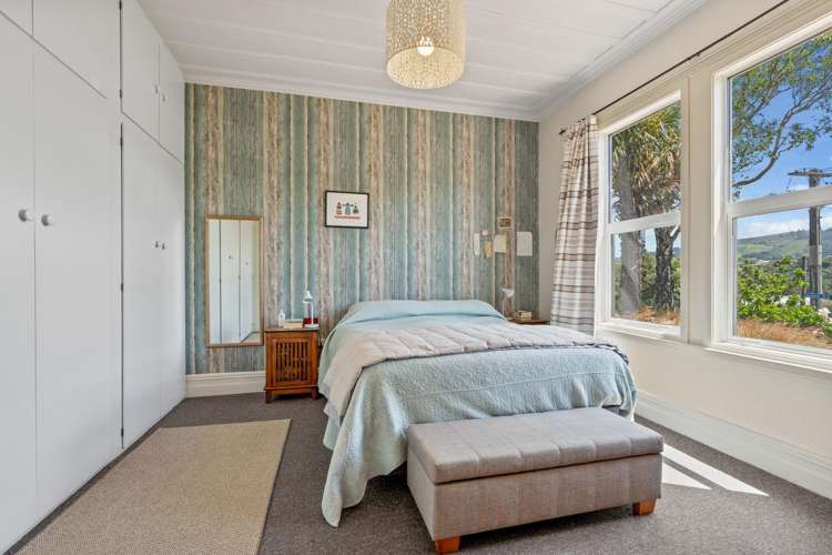 10 Maybank Street North East Valley_11