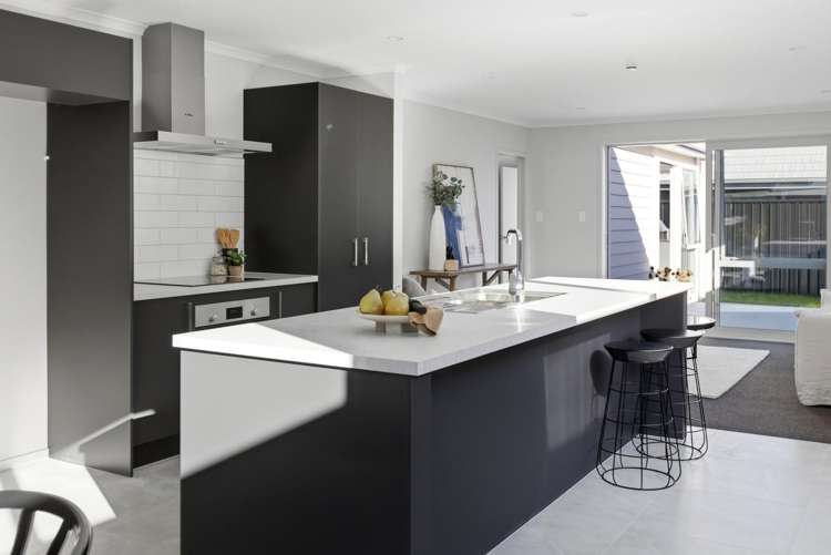 8 Rockefeller Street Papamoa_6