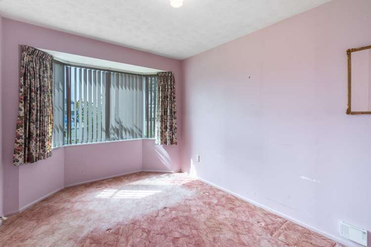 11a Maitland Street Strathern_5