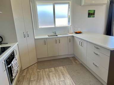 35A Tawanui Road_4