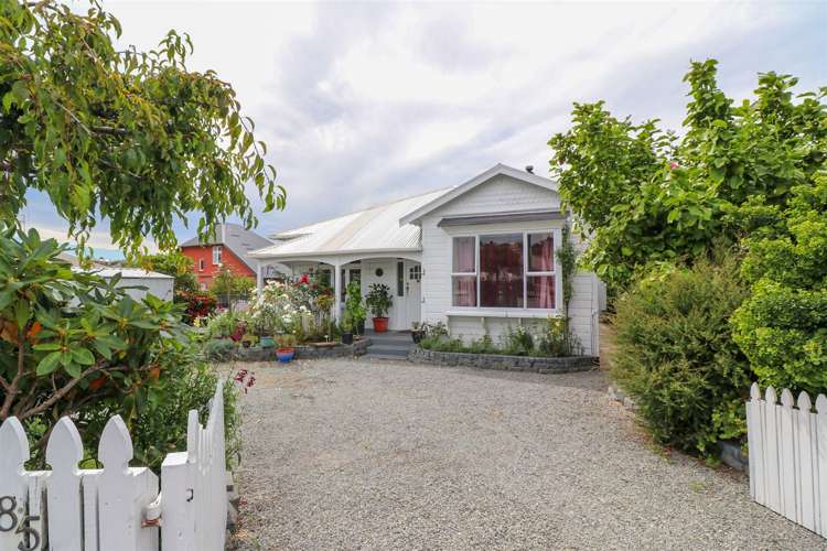 85 Selwyn Street Waimataitai_19