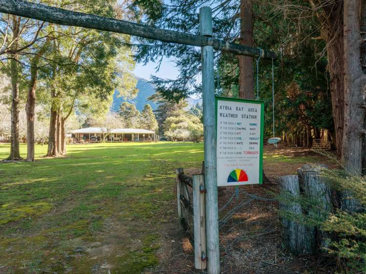 1 Nydia Bay Pelorus Sound_13