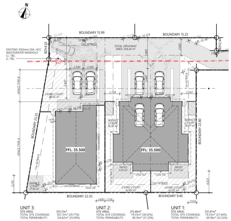 1115 Heaphy Terrace Fairfield_8