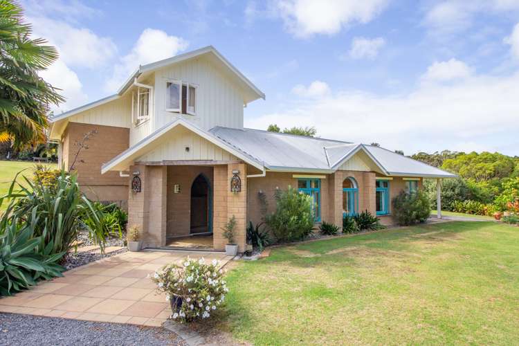 1216 Whangarei Heads Road Parua Bay_2