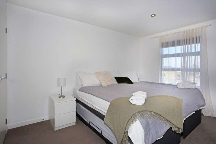 103/20 Hampton Downs Road Hampton Downs_12