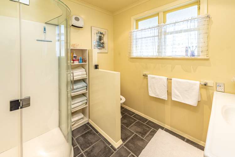 10 Porritt Street Saint Johns Hill_12