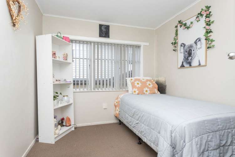 107 Pah Road Papatoetoe_13