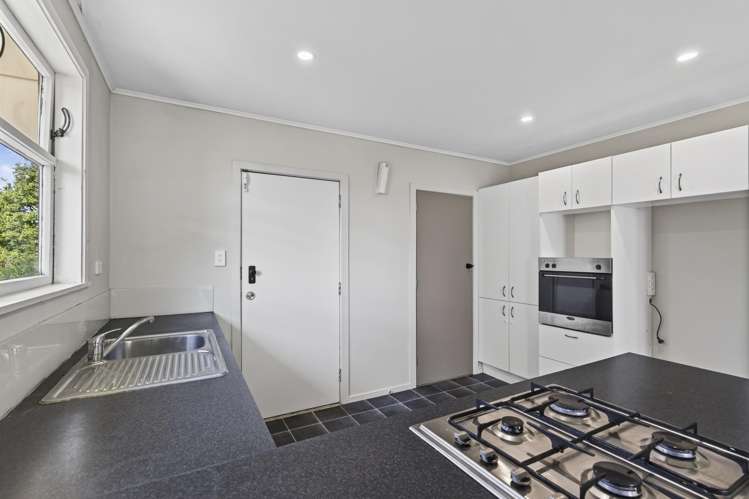 43 Blagdon Road Blagdon_18