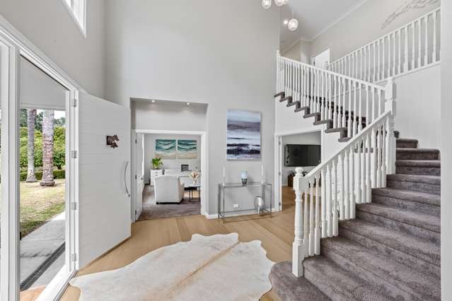 45 Hardens Lane Paremoremo_3