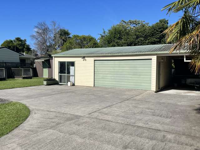 27 Haerehuka Street Otorohanga_1