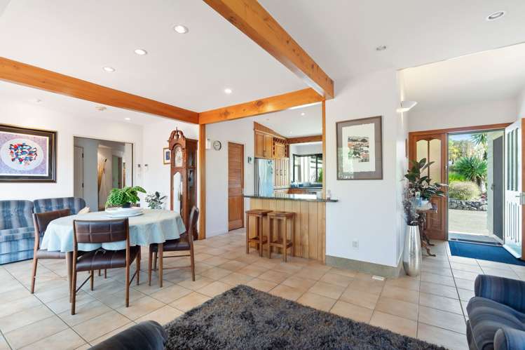 22 Te Hape Road Maunu_13