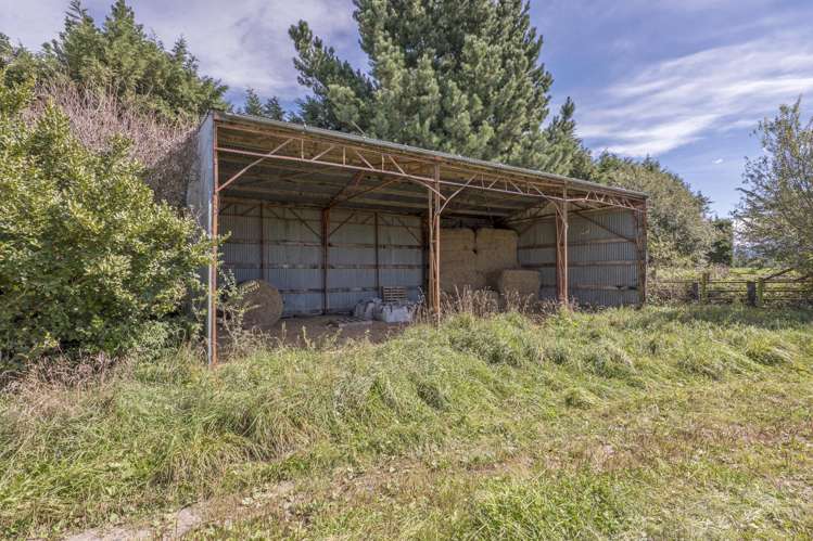 904 Dip Road Methven_27