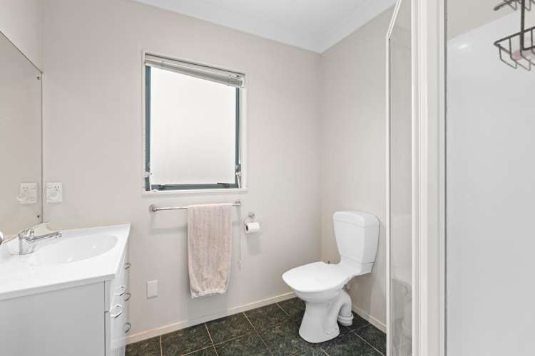 10 Watervista Place Mangere Bridge_14