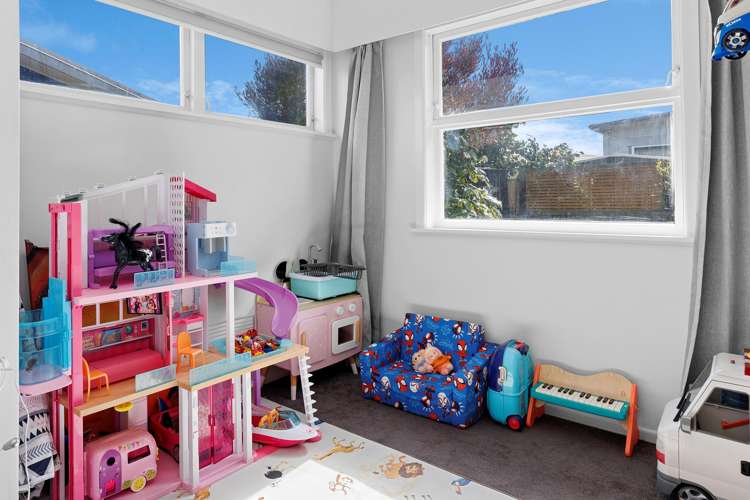 1/32 Scannell Street Taupo_18