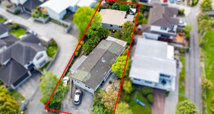 10 Allender Drive_0