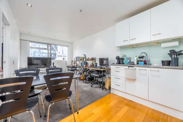 12g/16 Gore Street Auckland Central_4