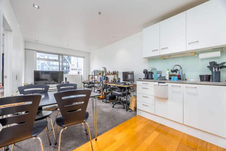 12g/16 Gore Street Auckland Central_4