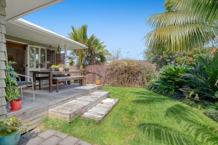 19a Parakai Avenue Parakai_12