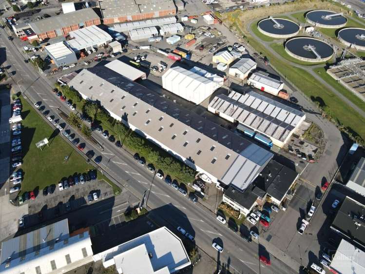 4/42 Seaview Road Seaview_1