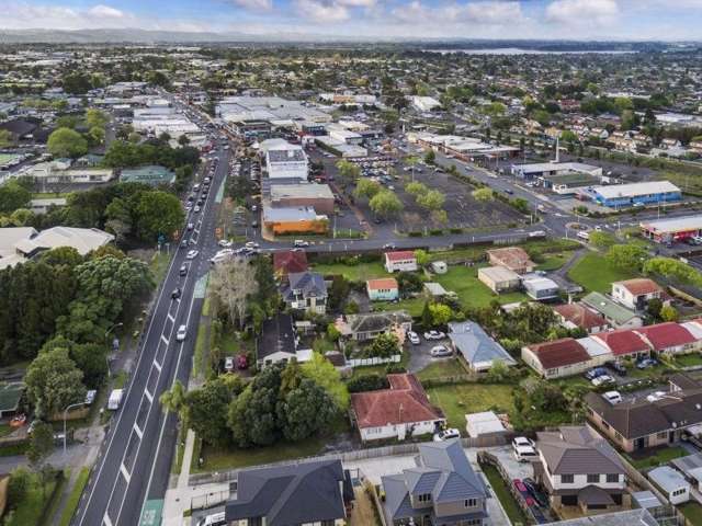 133 Great South Road Manurewa_4