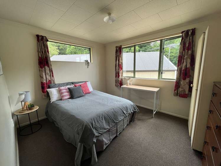 17B Serpentine Avenue Dunedin Central_3