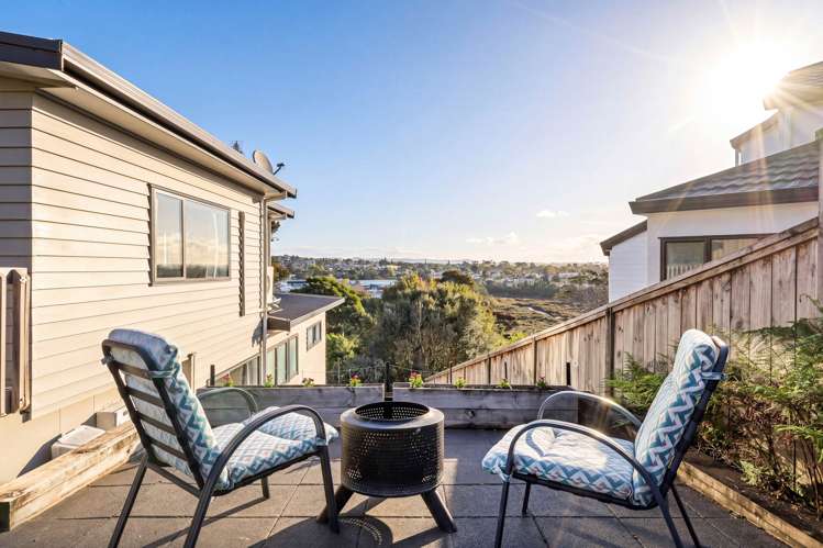 81 Pemberton Avenue Bayview_2