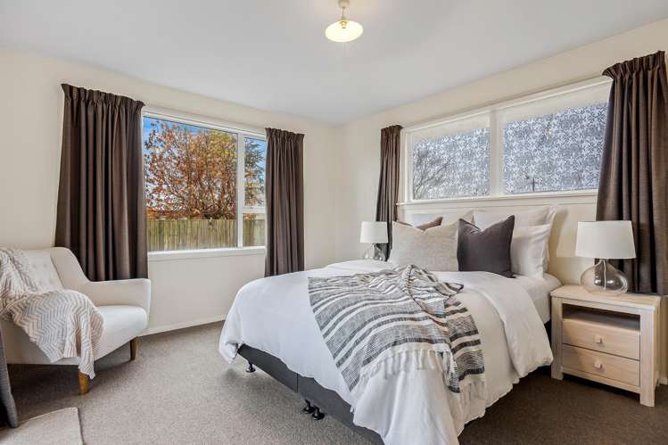 64 Frankleigh Street Somerfield_5