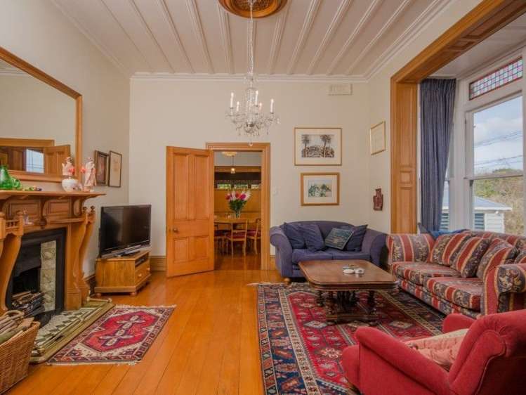 184 Arthur Street Onehunga_9