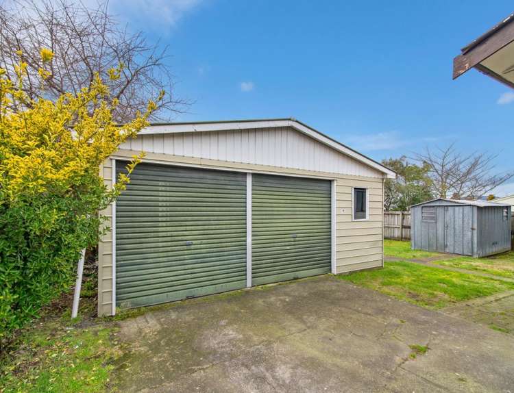 42a Susan Street Pukehangi_12